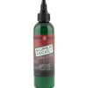 Silca Lubes, Greases, & Oils|Chains & Accessories|Super Secret Drip Wax Chain Lube (Bottle) (4oz)