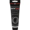 Silca Lubes, Greases, & Oils|Holiday Shopping|Synergetic Race Grease (Tube) (3.38 oz)
