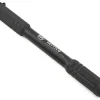 Silca Pumps & Co2|Holiday Shopping|Tattico Mini Pump w/ Hose (Black)
