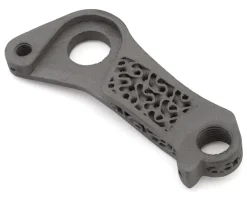 Silca Derailleurs & Parts|Hot & New Products|105 Titanium Derailleur Hanger (Shimano) (For Specialized Road – Tarmac, Aethos, Roubaix)