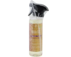 Silca Tubeless Tire Tools|Tubeless Accessories|Ultimate Sealant Remover (16oz)