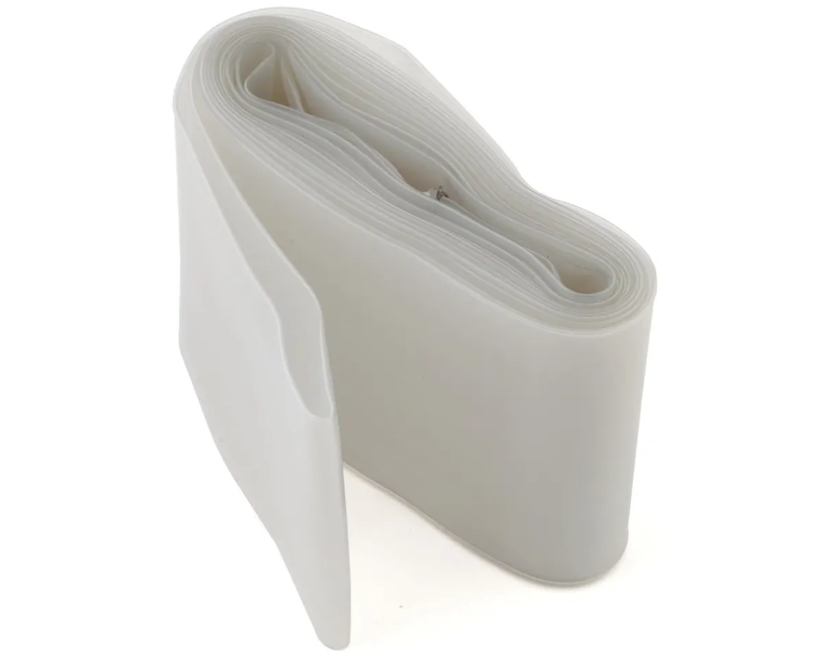 Silca Tubes|29" Ultimate TPU Tube (1.7-2.5")