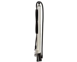 Silca Pumps & Co2|Viaggio Travel Pump