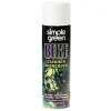 Simple Green Cleaning Supplies|Foaming Bike Cleaner/Degreaser (Aerosol) (20oz)