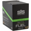 SIS Science In Sport Nutrition & Skin Care|Beta Fuel + Electrolyle Gel (Raspberry & Lemon) (30 | 2.03oz Packets)