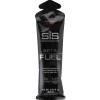 SIS Science In Sport Nutrition & Skin Care|Beta Fuel Gel (Orange) (30 | 2.03oz Packets)