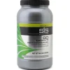 SIS Science In Sport Nutrition & Skin Care|GO Electrolyte Drink Mix Powder (Lemon Lime) (56.4oz)