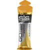 SIS Science In Sport Nutrition & Skin Care|GO Isotonic Energy Gel (Tropical) (30 | 2oz Packets)