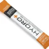 SIS Science In Sport Nutrition & Skin Care|Hydro+ Drink Mix (Orange & Mango) (20 | 0.17oz Packets)