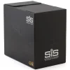 SIS Science In Sport Nutrition & Skin Care|Rego Cherry Juice (Cherry) (30 | 30ml Pack)