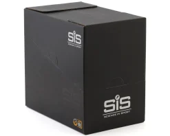 SIS Science In Sport Nutrition & Skin Care|Rego Cherry Juice (Cherry) (30 | 30ml Pack)