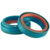 SKF Suspension|Dual Compound Seal Kit (Fox/RockShox, 38mm)
