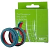 SKF Suspension|Dual Compound Seal Kit (RockShox, 32mm)