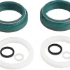 SKF Suspension|Low-Friction Dust Wiper Seal Kit (Fox 34mm) (Fits 2016-Current Forks)