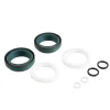 SKF Suspension|Seal Kit (2015+ Bluto/RS-1,2017+ Rock Shox - 32mm)