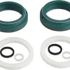 SKF Suspension|Seal Kit (2020+ Fox) (38mm)