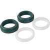 SKF Suspension|Seal Kit (2020+ Rock Shox) (38mm)