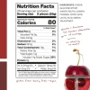 Skratch Labs Nutrition & Skin Care|Energy Chews Sport Fuel (Sour Cherry) (10 | 1.7oz Packets)