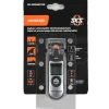 SKS Pumps & Co2|Pumps & Co2|Airchecker Digital Display Pressure Gauge (Presta/Schrader/Clik)
