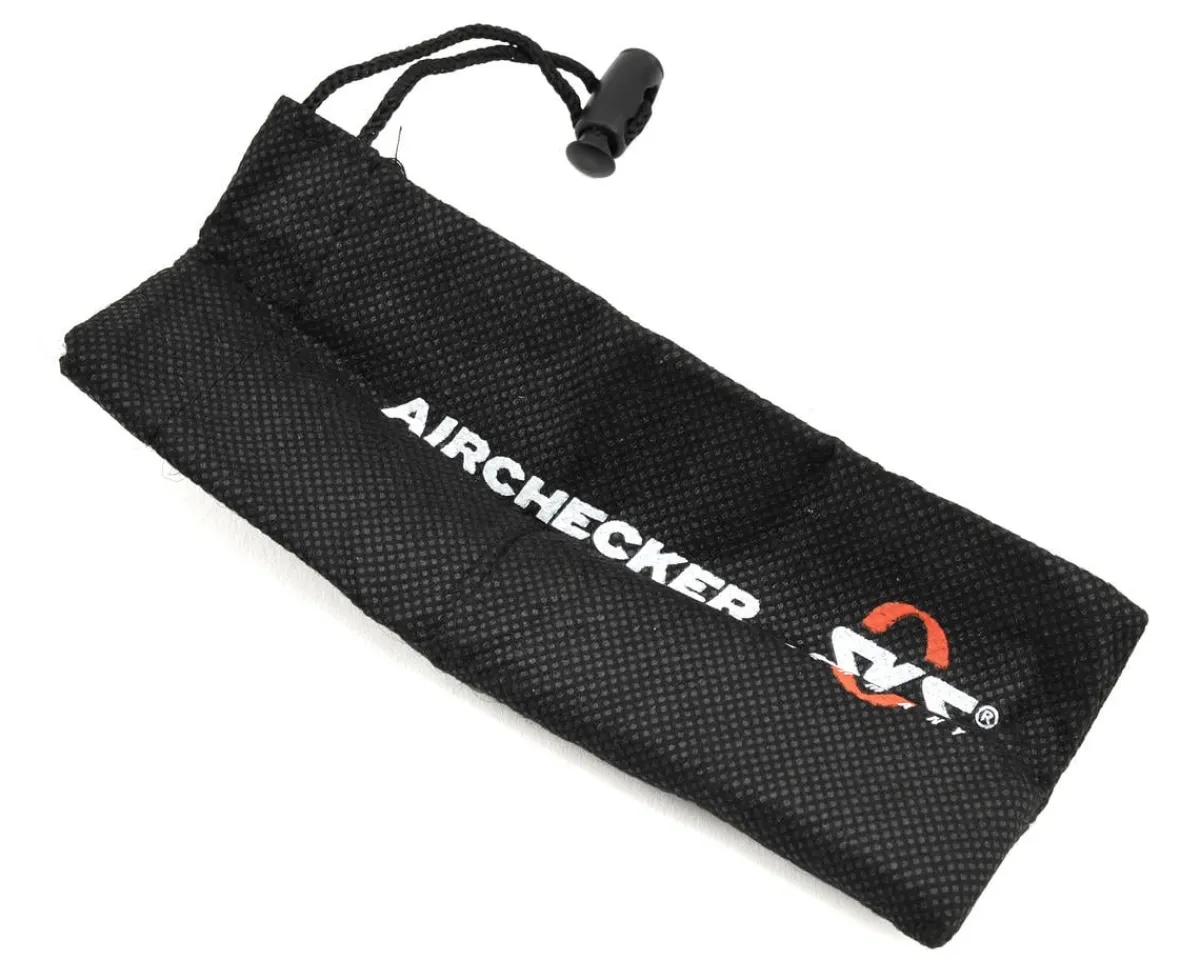 SKS Pumps & Co2|Pumps & Co2|Airchecker Digital Display Pressure Gauge (Presta/Schrader/Clik)