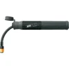 SKS Pumps & Co2|Pumps & Co2|Airflex Explorer Clik Tec Mini Pump