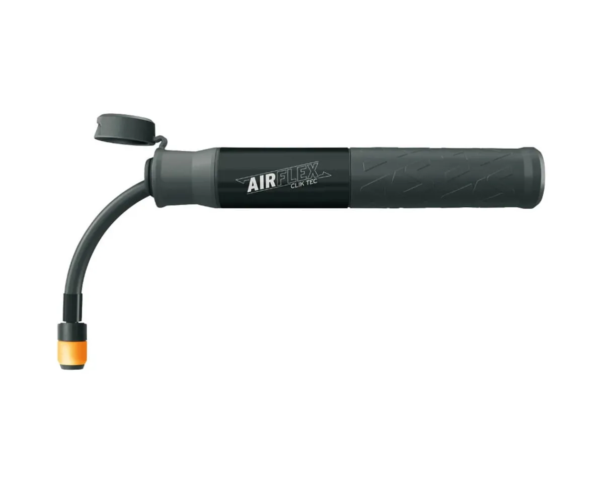 SKS Pumps & Co2|Pumps & Co2|Airflex Explorer Clik Tec Mini Pump