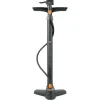 SKS Pumps & Co2|Pumps & Co2|Air-X-Press 8.0 Floor Pump (Black)