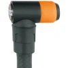 SKS Pumps & Co2|Pumps & Co2|Clik Tec Pump Head