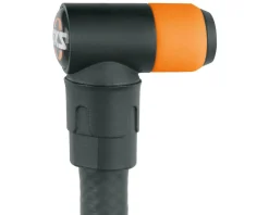 SKS Pumps & Co2|Pumps & Co2|Clik Tec Pump Head