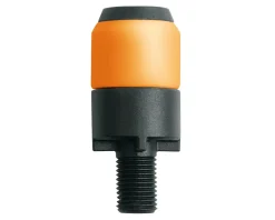 SKS Pumps & Co2|Pumps & Co2|Clik Tec Pump Head Adapter