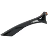 SKS Racks, Fenders, & Trailers|Dashblade Rear Fender (Black) (For 26")