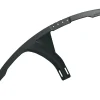 SKS Racks, Fenders, & Trailers|Mudrocker Clip-On MTB Fenders (Black) (Front) (Fits 29 x 3.0")