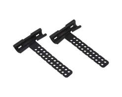 SKS Racks, Fenders, & Trailers|Rubber Straps for RacebladePro and S-Board