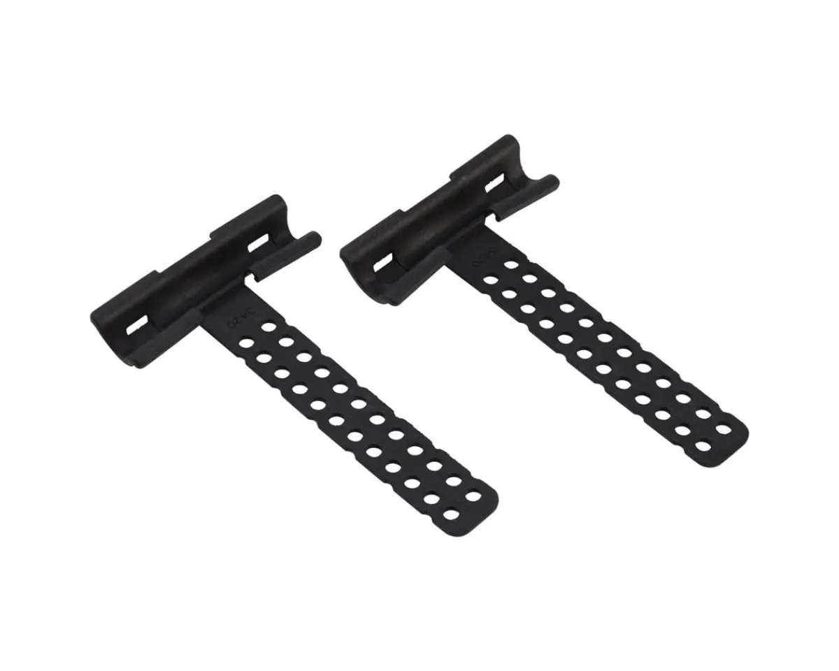 SKS Racks, Fenders, & Trailers|Rubber Straps for RacebladePro and S-Board