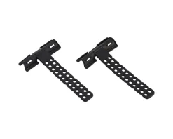 SKS Racks, Fenders, & Trailers|Rubber Straps for RacebladePro and S-Board
