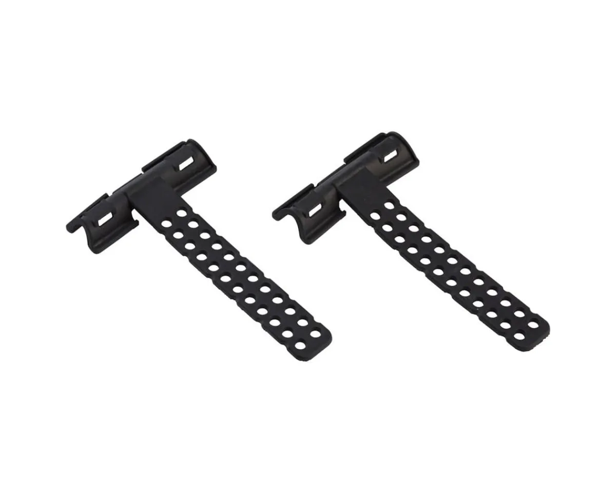 SKS Racks, Fenders, & Trailers|Rubber Straps for RacebladePro and S-Board