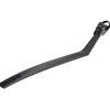SKS Racks, Fenders, & Trailers|S-Blade Road Rear Fender (Black)