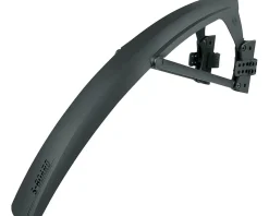 SKS Racks, Fenders, & Trailers|S-Board Front Fender (Black) (For 700c)