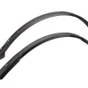 SKS Racks, Fenders, & Trailers|Velo 42 Urban 28" Fender Set (Black) (For 700c)
