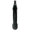 SKS Racks, Fenders, & Trailers|X-Blade Dark Rear Mountain Bike Fender (Matte Black) (26/27.5")