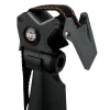 SKS Racks, Fenders, & Trailers|X-Tra Dry XL Rear Fender (Black) (For 29")