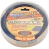 Skye Supply Tire & Tube Accessories|Rhino Dillo Road Tire Liner Tube Protector (700c x 23-25mm)