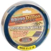 Skye Supply Tire & Tube Accessories|Rhinodillos Tire Liner: 20 x 1.5-1.95, Pair