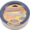 Skye Supply Tire & Tube Accessories|Rhino Dillo 29" Tire Liner Tube Protector (29x2.0-2.125)