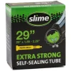Slime Tubes|29" Self-Sealing Inner Tube (Presta) (1.75 - 2.2") (32mm)