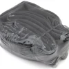 Slime Tubes|20" Self-Sealing Inner Tube (Schrader) (1.5 - 2.125")