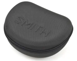 Smith Sunglasses & Goggles|Attack Sunglasses (Matte Citron) (ChromaPop Black Lens)