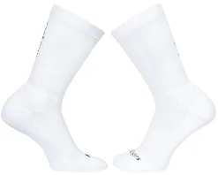 Sockguy Clothing Accessories|Holiday Shopping|6" Padded Socks (Fresh) (S/M)
