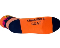 Sockguy Clothing Sale|Clothing Accessories|3