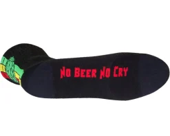 Sockguy Clothing Accessories|Shoes, Socks, & Footwear|6